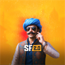 scarfall2.0官方正版