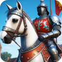 钢铁之躯2新大陆内置作弊菜版