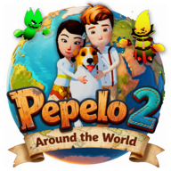 双人成行2仿制版