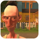 愤怒的邻居mod菜单版