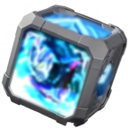 亚刻奥特曼变身器模拟器豪华版