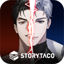 零始之门erolabs版