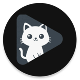 GitHubStore