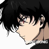 小毅连点器13.0科技版