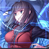 魔法使之夜游戏