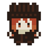 共生symbiosis游戏