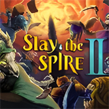 杀戮尖塔2手机版