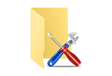 FileMenu Tools汉化版