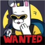 地球娱乐室游戏