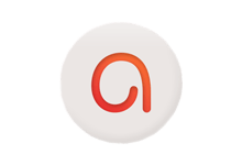 ActivePresenter Pro