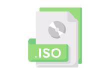 Folder2ISO