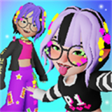 虚拟现实生活模拟器手游