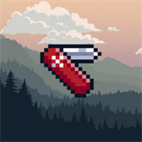 独自一人游戏中文版