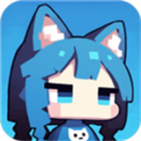 萌猫派对官方版