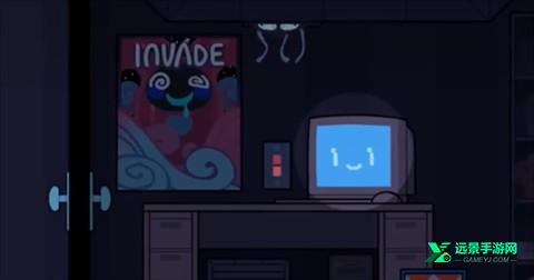 神秘生物公园汉化版