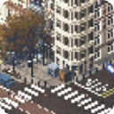 theotown官方正版