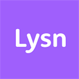 Lysn Bubble官方版