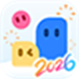 组件岛widgetisland安卓