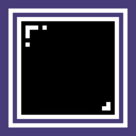 方块战舰mod作弊菜单版