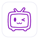 Blbl第三方B站app