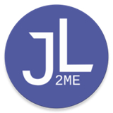 Java游戏模拟器安卓版
