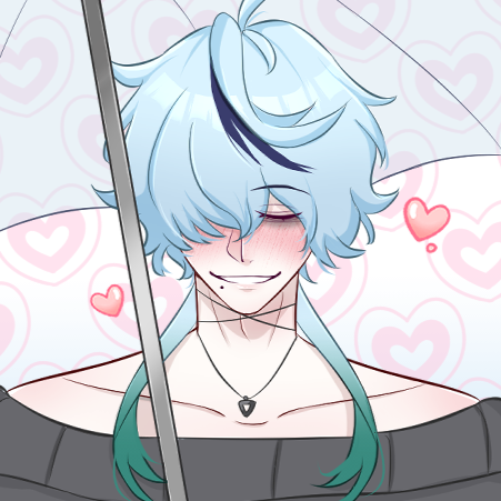 雨中的执念手机版