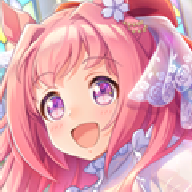 马娘助手国服版