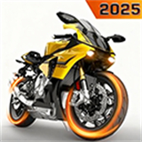 真实摩托锦标赛安卓版