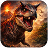 食肉牛龙模拟器