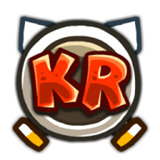 王国保卫战CT移植魔改版