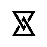维度AI