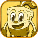 尼克才是杀手手游