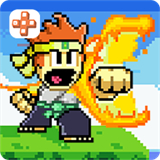 丹侠传奇手机版