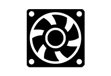 FanCtrl