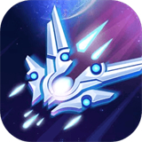 新星漂移手机版