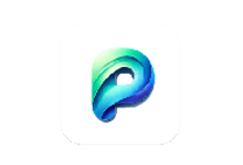 PicSharp