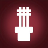 几何塔防汉化中文版