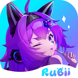 RuBii手机版