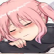 pockettouchsimulation中文版