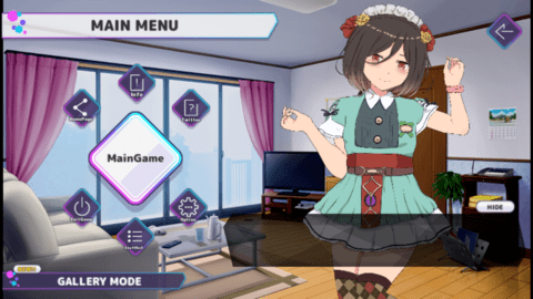 pockettouchsimulation中文版截图1