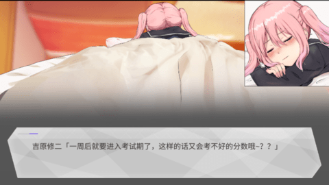 pockettouchsimulation中文版截图2