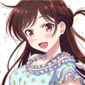 租借女友手游