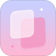 元气小组件app