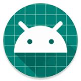 picencrypt官方正版