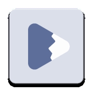 Hills播放器安卓