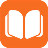云上书阁官方版
