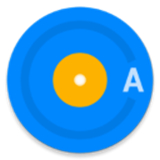 APlayer音乐播放器安卓