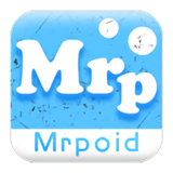 诺基亚MRP模拟器