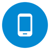 nmm管理器中文版