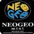 neogeo模拟器安卓版